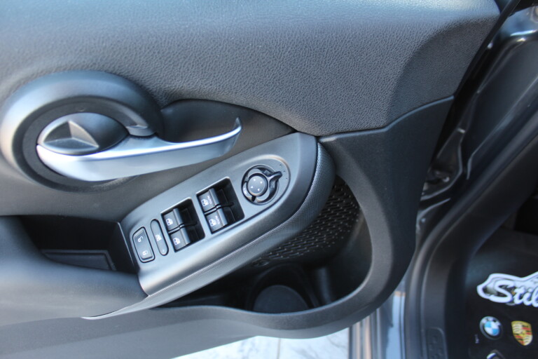 15 Stilecar It Fiat 500x Gj335cl