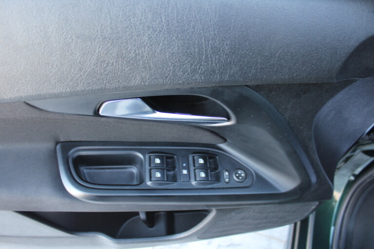 15 Stilecar It Fiat Tipo Gc393jl