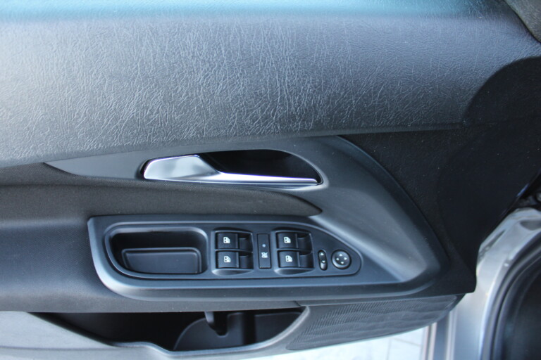 15 Stilecar It Fiat Tipo Gg884rd