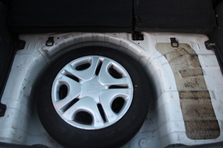 15 Stilecar It Hyunai I20 En076pk