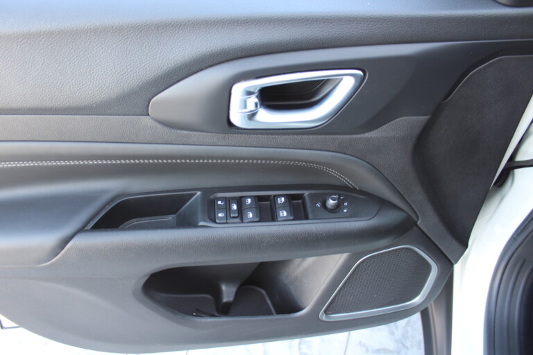 15 Stilecar It Jeep Compass Gm864pv