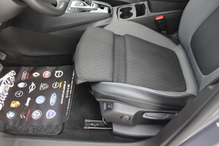 15 Stilecar It Opel Grandland Gk335rm