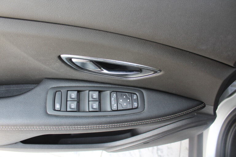 15 Stilecar It Renault Gran Scenic Ga376gp