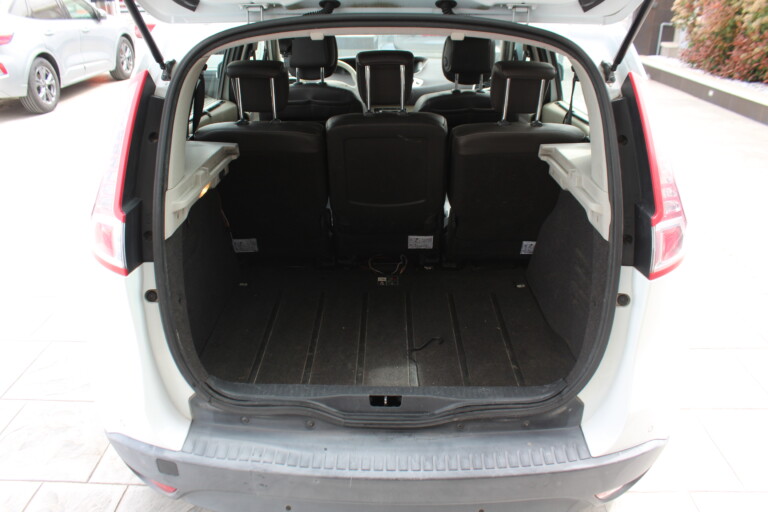 15 Stilecar It Renault Scenic Ed351ee