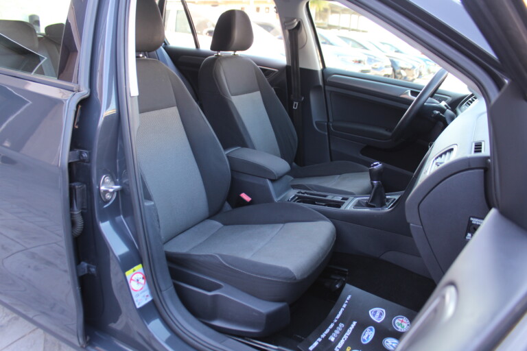 15 Stilecar It Vw Golf Ew871bl