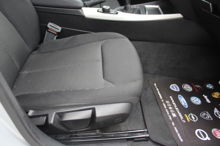 16 Stilecar It Bmw 116 Fr545km