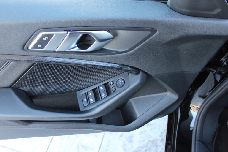 16 Stilecar It Bmw 118 Gf225rr