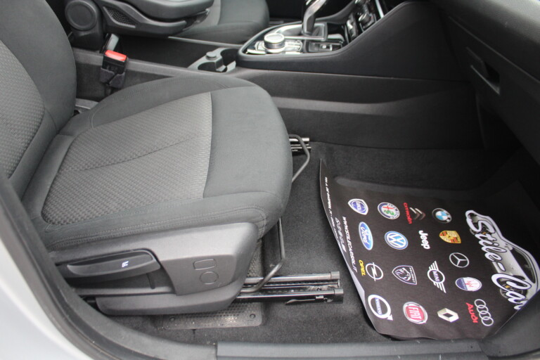 16 Stilecar It Bmw 2 16 Ga325eb