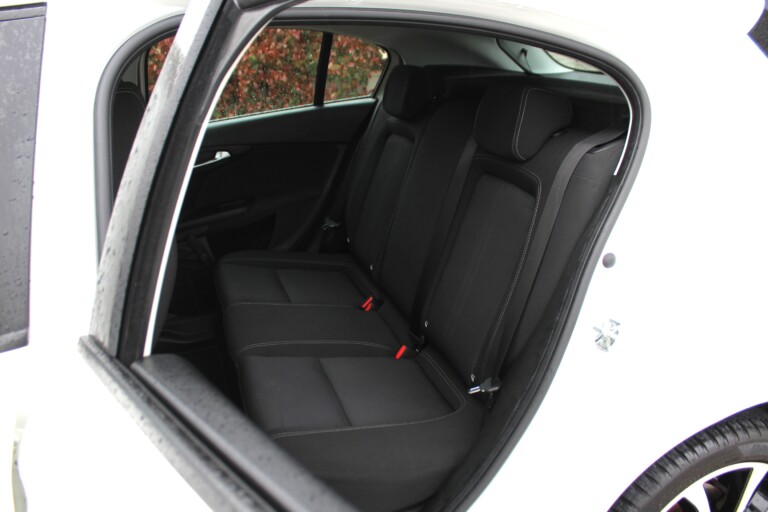 16 Stilecar It Fiat Tipo Fh401yd