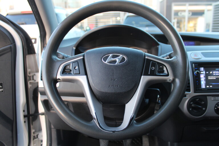 16 Stilecar It Hyunai I20 En076pk