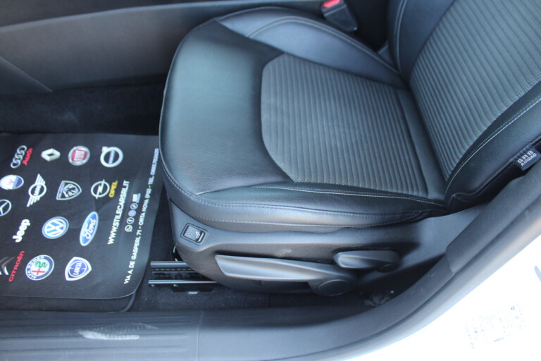 16 Stilecar It Jeep Compass Gm864pv