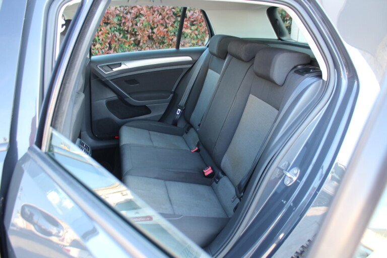 16 Stilecar It Vw Golf Ew871bl