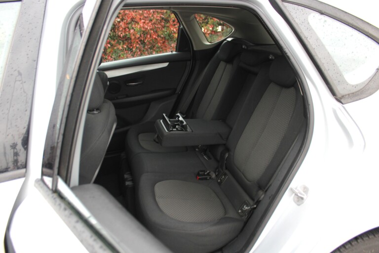 17 Stilecar It Bmw 2 16 Ga325eb