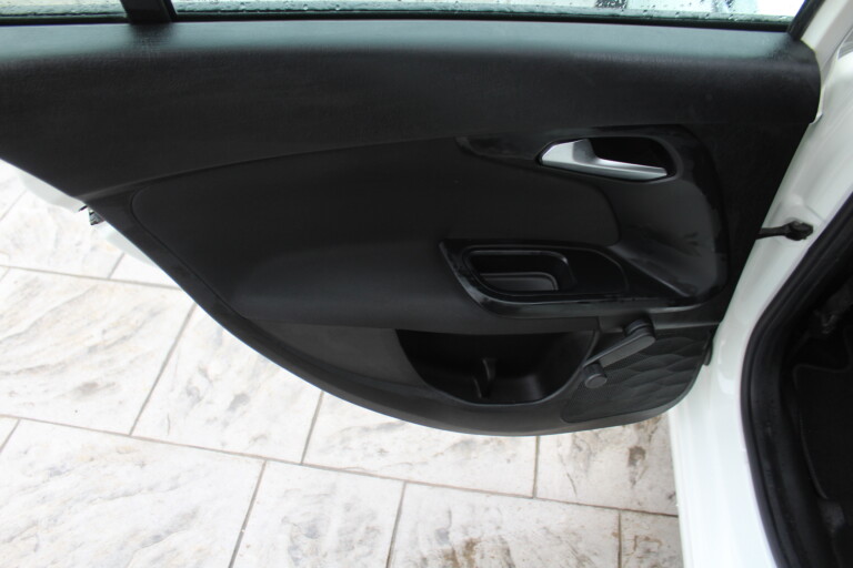 17 Stilecar It Fiat Tipo Fh401yd