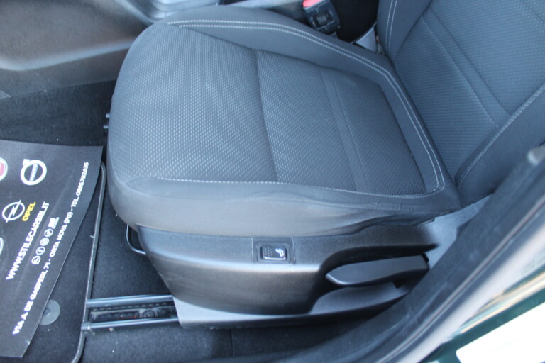 17 Stilecar It Fiat Tipo Gc393jl