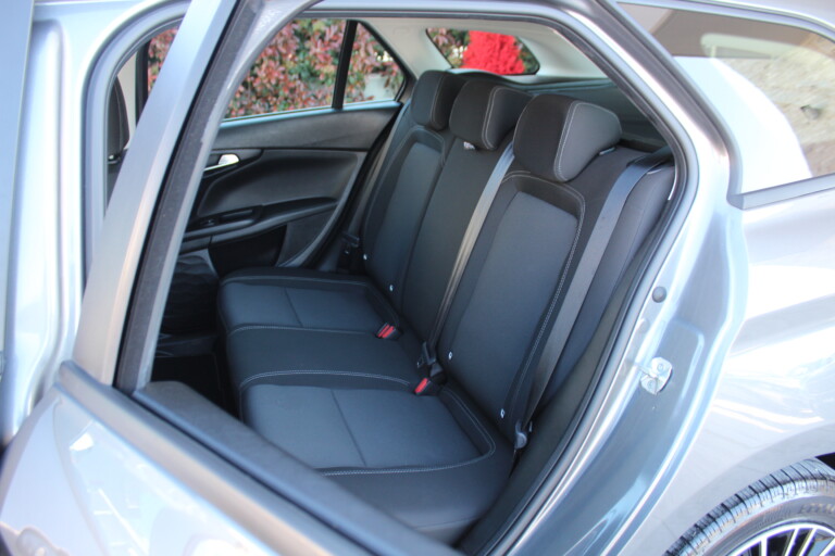 17 Stilecar It Fiat Tipo Gg884rd