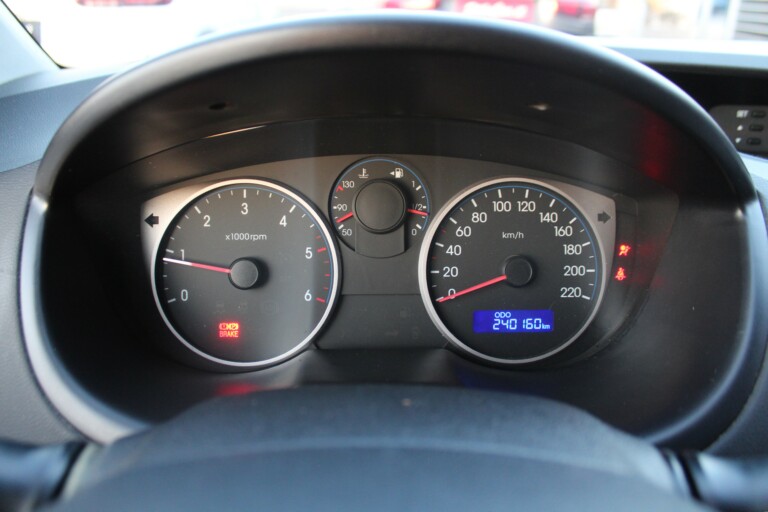 17 Stilecar It Hyunai I20 En076pk