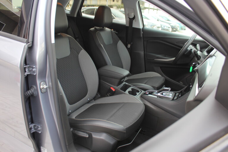 17 Stilecar It Opel Grandland Gk335rm