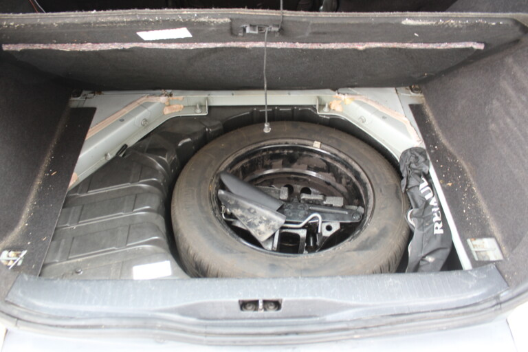 17 Stilecar It Renault Scenic Ed351ee