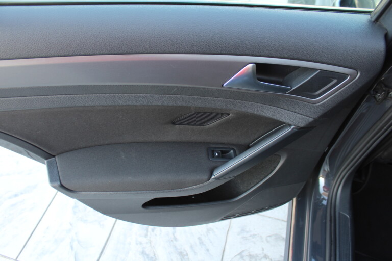 17 Stilecar It Vw Golf Ew871bl