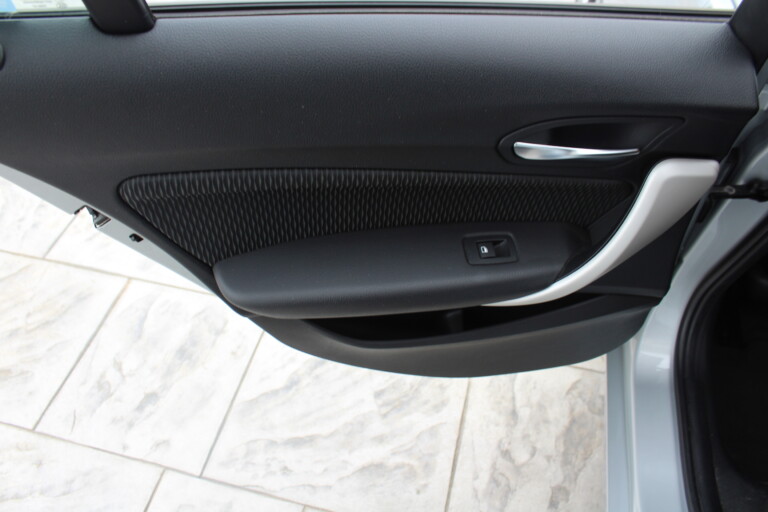 18 Stilecar It Bmw 116 Fr545km