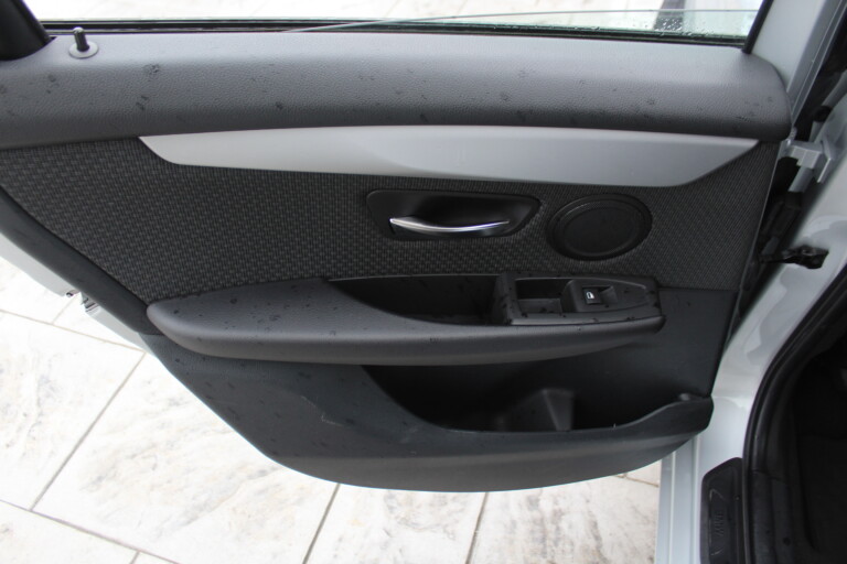 18 Stilecar It Bmw 2 16 Ga325eb