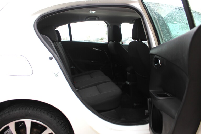 18 Stilecar It Fiat Tipo Fh401yd