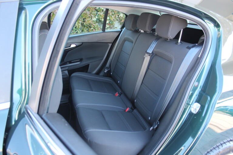 18 Stilecar It Fiat Tipo Gc393jl