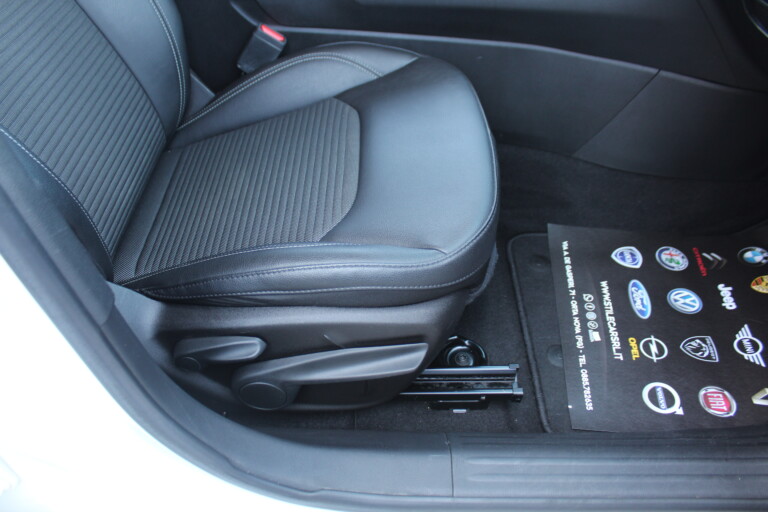 18 Stilecar It Jeep Compass Gm864pv