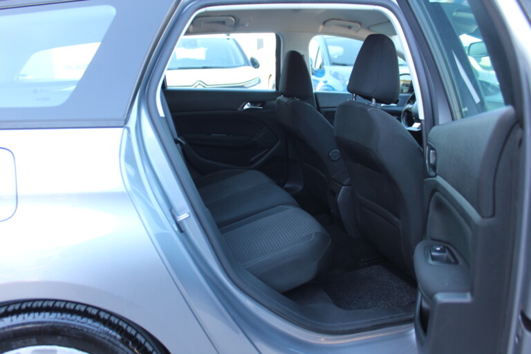 18 Stilecar It Peugeot 308 Fz419kf