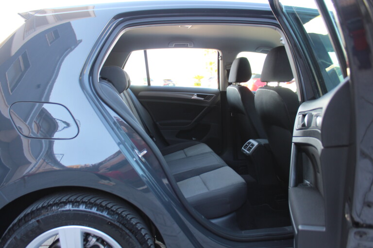 18 Stilecar It Vw Golf Ew871bl