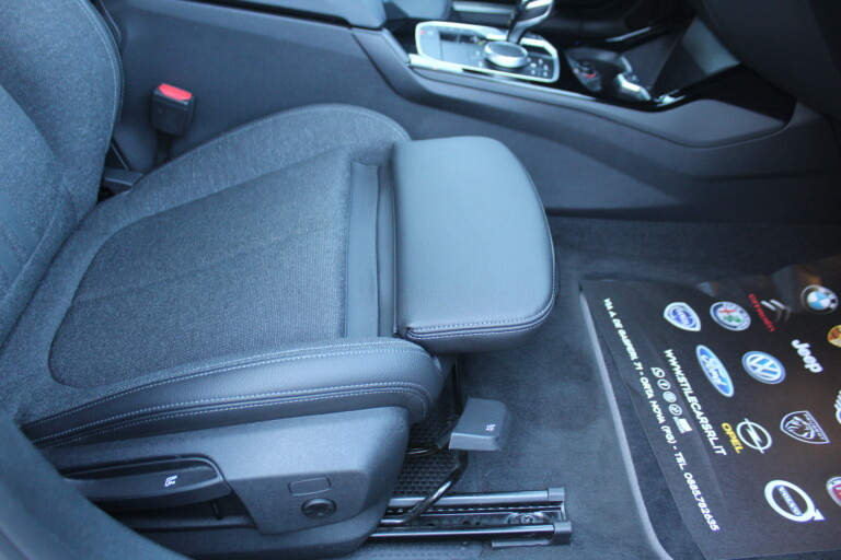 19 Stilecar It Bmw 118 Gf225rr