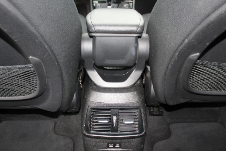 19 Stilecar It Bmw 2 16 Ga325eb