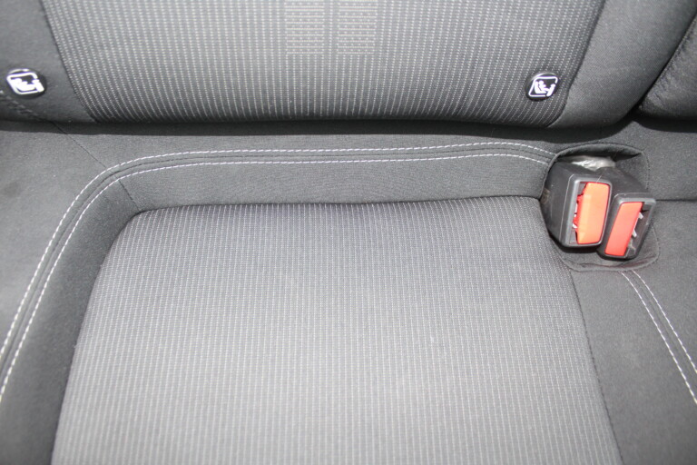 19 Stilecar It Fiat Tipo Fh401yd