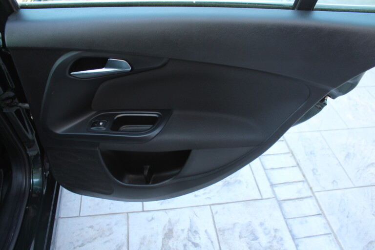 19 Stilecar It Fiat Tipo Gc393jl