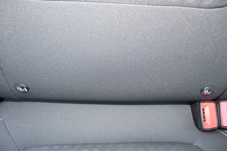 19 Stilecar It Ford Fiesta Gb065ch