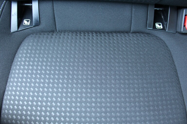 19 Stilecar It Ford Focus Gj090aw