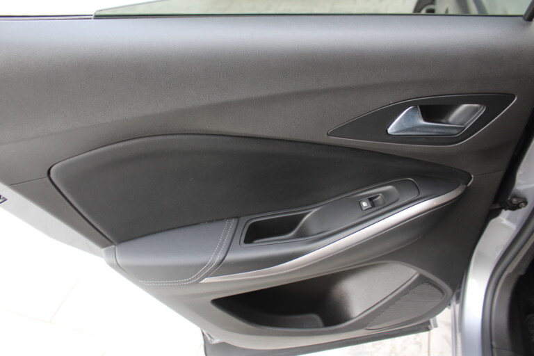 19 Stilecar It Opel Grandland Gk335rm