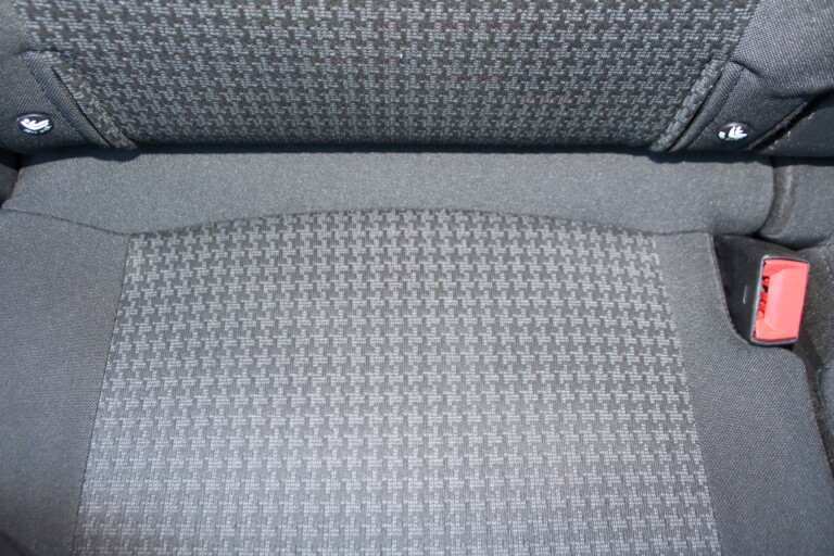 19 Stilecar It Peugeot 308 Fz419kf