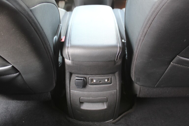 19 Stilecar It Renault Gran Scenic Ga376gp