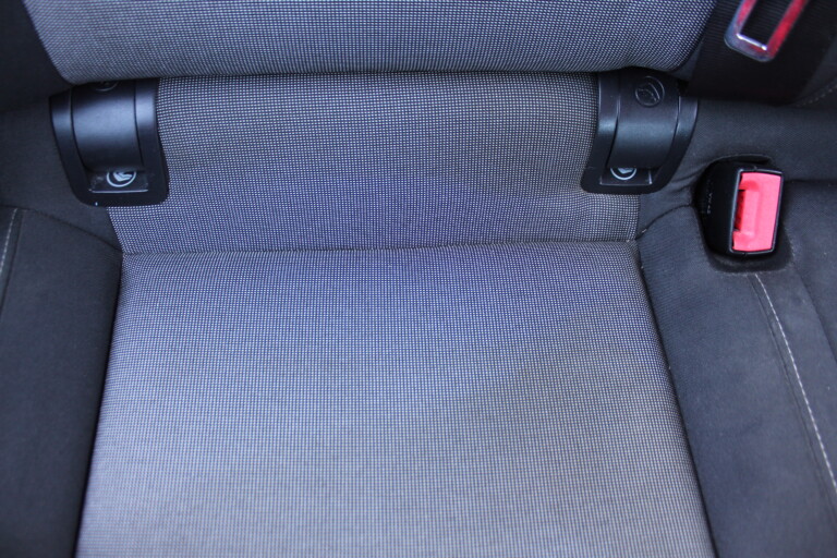 19 Stilecar It Vw Golf Ew871bl