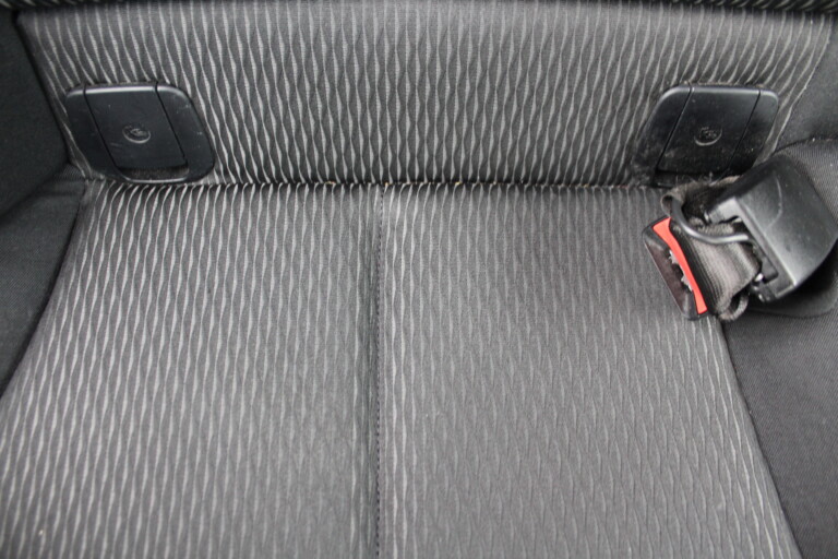 20 Stilecar It Bmw 116 Fr545km