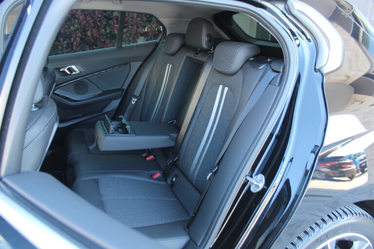 20 Stilecar It Bmw 118 Gf225rr