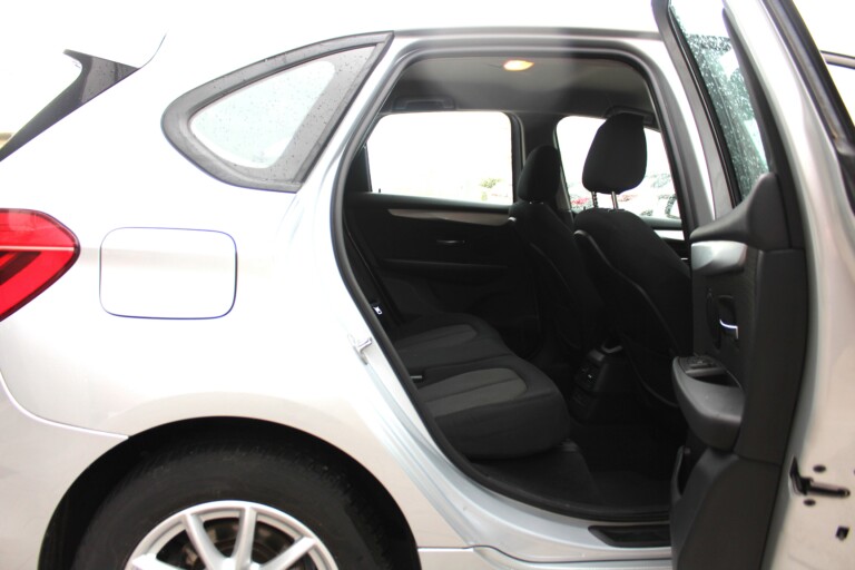 20 Stilecar It Bmw 2 16 Ga325eb