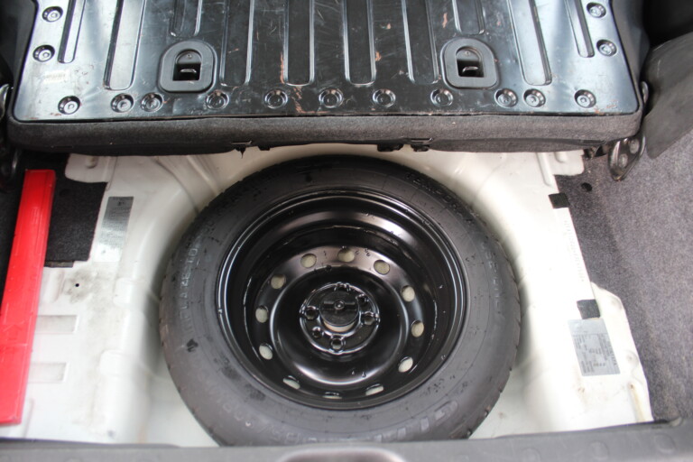 20 Stilecar It Fiat Panda Fw055pd