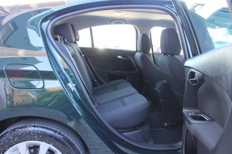 20 Stilecar It Fiat Tipo Gc393jl