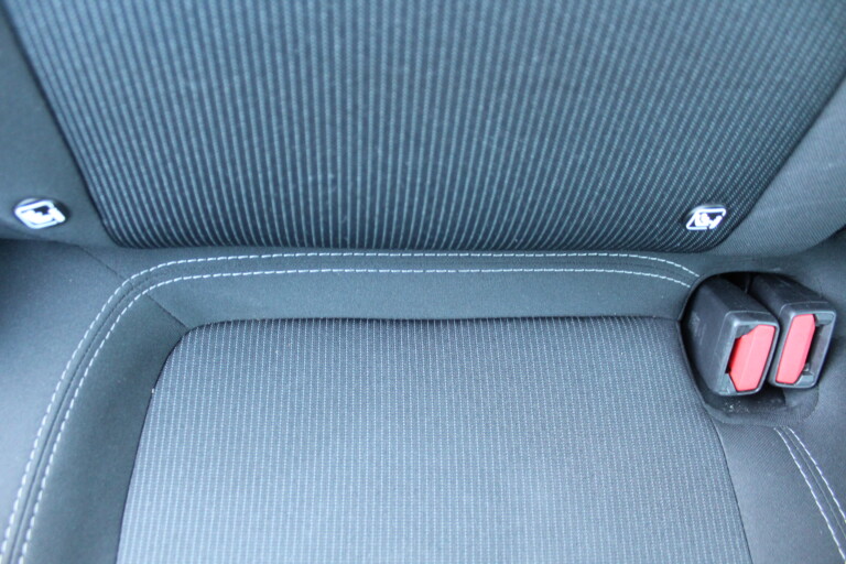 20 Stilecar It Fiat Tipo Gg884rd