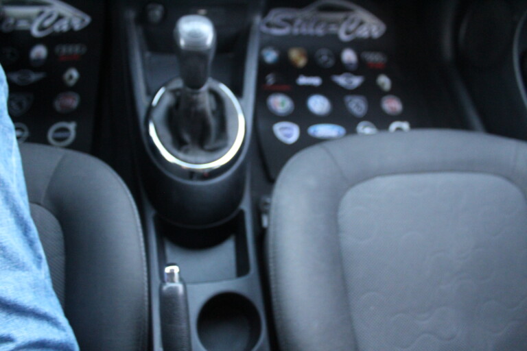 20 Stilecar It Hyunai I20 En076pk