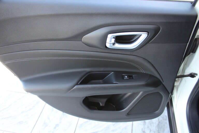 20 Stilecar It Jeep Compass Gm864pv