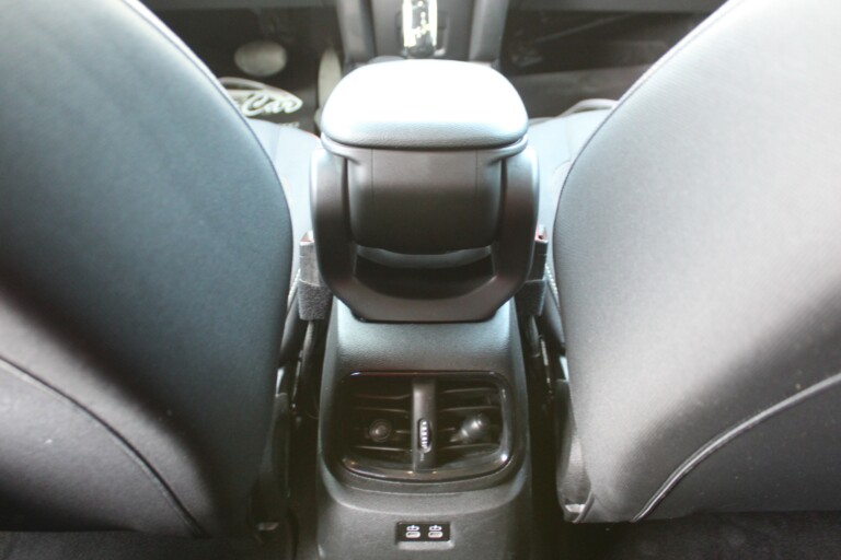 20 Stilecar It Mini Cooper D Gj951ag